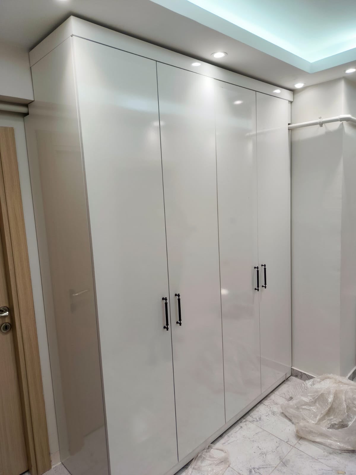 İlya Mobilya Dekorasyon